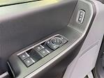 New 2026 Ford F-250 XL Crew Cab for sale #ED18153 - photo 11