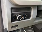 New 2026 Ford F-250 XL Crew Cab for sale #ED18153 - photo 13
