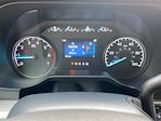 New 2026 Ford F-250 XL Crew Cab for sale #ED18153 - photo 14