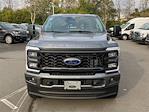 New 2026 Ford F-250 XL Crew Cab for sale #ED18153 - photo 2