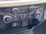 New 2026 Ford F-250 XL Crew Cab for sale #ED18153 - photo 20