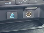 New 2026 Ford F-250 XL Crew Cab for sale #ED18153 - photo 21