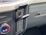 New 2026 Ford F-250 XL Crew Cab for sale #ED18153 - photo 22