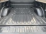New 2026 Ford F-250 XL Crew Cab for sale #ED18153 - photo 25