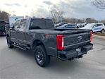 New 2026 Ford F-250 XL Crew Cab for sale #ED18153 - photo 26