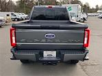 New 2026 Ford F-250 XL Crew Cab for sale #ED18153 - photo 27