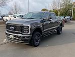 New 2026 Ford F-250 XL Crew Cab for sale #ED18153 - photo 3