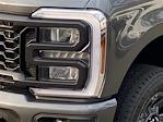 New 2026 Ford F-250 XL Crew Cab for sale #ED18153 - photo 4