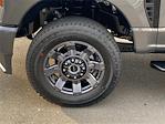 New 2026 Ford F-250 XL Crew Cab for sale #ED18153 - photo 5
