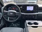 New 2026 Ford F-250 XL Crew Cab for sale #ED18153 - photo 6