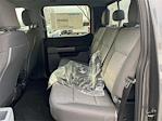 New 2026 Ford F-250 XL Crew Cab for sale #ED18153 - photo 7