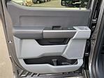 New 2026 Ford F-250 XL Crew Cab for sale #ED18153 - photo 8