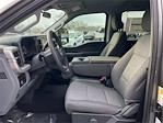 New 2026 Ford F-250 XL Crew Cab for sale #ED18153 - photo 9