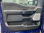 2026 Ford F-450 Crew Cab DRW 4WD Pickup for sale #ED18713 - photo 11
