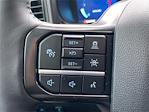 2026 Ford F-450 Crew Cab DRW 4WD Pickup for sale #ED18713 - photo 16
