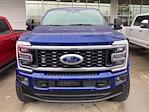 2026 Ford F-450 Crew Cab DRW 4WD Pickup for sale #ED18713 - photo 3