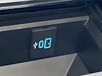 2026 Ford F-450 Crew Cab DRW 4WD Pickup for sale #ED18713 - photo 23