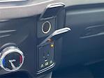 2026 Ford F-450 Crew Cab DRW 4WD Pickup for sale #ED18713 - photo 24