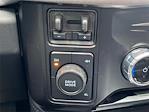 2026 Ford F-450 Crew Cab DRW 4WD Pickup for sale #ED18713 - photo 25