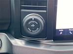 2026 Ford F-450 Crew Cab DRW 4WD Pickup for sale #ED18713 - photo 26