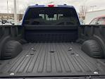 2026 Ford F-450 Crew Cab DRW 4WD Pickup for sale #ED18713 - photo 28