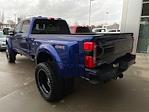 2026 Ford F-450 Crew Cab DRW 4WD Pickup for sale #ED18713 - photo 29