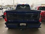2026 Ford F-450 Crew Cab DRW 4WD Pickup for sale #ED18713 - photo 30