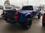 2026 Ford F-450 Crew Cab DRW 4WD Pickup for sale #ED18713 - photo 2