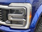 2026 Ford F-450 Crew Cab DRW 4WD Pickup for sale #ED18713 - photo 5