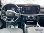 2026 Ford F-450 Crew Cab DRW 4WD Pickup for sale #ED18713 - photo 7