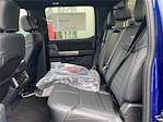 2026 Ford F-450 Crew Cab DRW 4WD Pickup for sale #ED18713 - photo 8