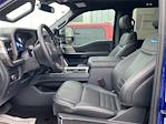 2026 Ford F-450 Crew Cab DRW 4WD Pickup for sale #ED18713 - photo 10
