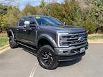 2024 Ford F-250 Crew Cab 4WD Pickup for sale #ED18713A - photo 1