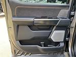 2024 Ford F-250 Crew Cab 4WD Pickup for sale #ED18713A - photo 10