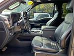 2024 Ford F-250 Crew Cab 4WD Pickup for sale #ED18713A - photo 11