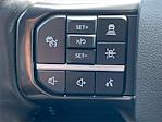 2024 Ford F-250 Crew Cab 4WD Pickup for sale #ED18713A - photo 18