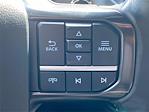 2024 Ford F-250 Crew Cab 4WD Pickup for sale #ED18713A - photo 19