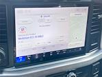2024 Ford F-250 Crew Cab 4WD Pickup for sale #ED18713A - photo 22