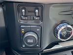 2024 Ford F-250 Crew Cab 4WD Pickup for sale #ED18713A - photo 28