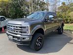 2024 Ford F-250 Crew Cab 4WD Pickup for sale #ED18713A - photo 3