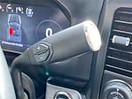 2024 Ford F-250 Crew Cab 4WD Pickup for sale #ED18713A - photo 30