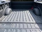 2024 Ford F-250 Crew Cab 4WD Pickup for sale #ED18713A - photo 31