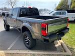 2024 Ford F-250 Crew Cab 4WD Pickup for sale #ED18713A - photo 32