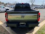 2024 Ford F-250 Crew Cab 4WD Pickup for sale #ED18713A - photo 33