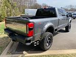 2024 Ford F-250 Crew Cab 4WD Pickup for sale #ED18713A - photo 34