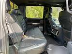 2024 Ford F-250 Crew Cab 4WD Pickup for sale #ED18713A - photo 35