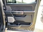 2024 Ford F-250 Crew Cab 4WD Pickup for sale #ED18713A - photo 36
