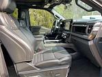 2024 Ford F-250 Crew Cab 4WD Pickup for sale #ED18713A - photo 37