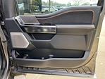 2024 Ford F-250 Crew Cab 4WD Pickup for sale #ED18713A - photo 38