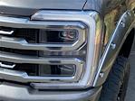 2024 Ford F-250 Crew Cab 4WD Pickup for sale #ED18713A - photo 5
